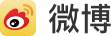 公民立法平台